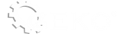 Logo GEKO