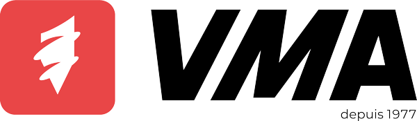 Logo site