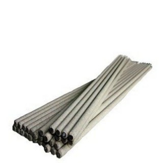Etui 230 el. IX316L SEL.20/10MBC 2,5x350-5kg