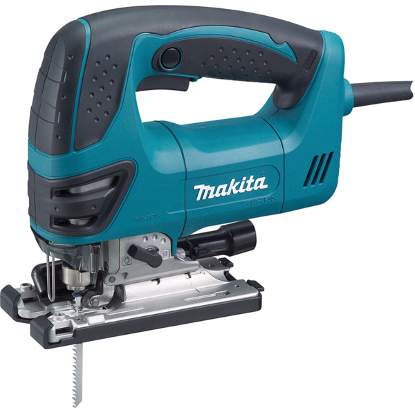 Scie sauteuse pendulaire 4350FCTJ MAKITA