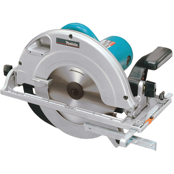 Scie circulaire 2000W ˜235mm 5903RK MAKITA
