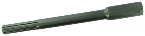 Adaptateur SDS Plus filetage RATIO Lg110