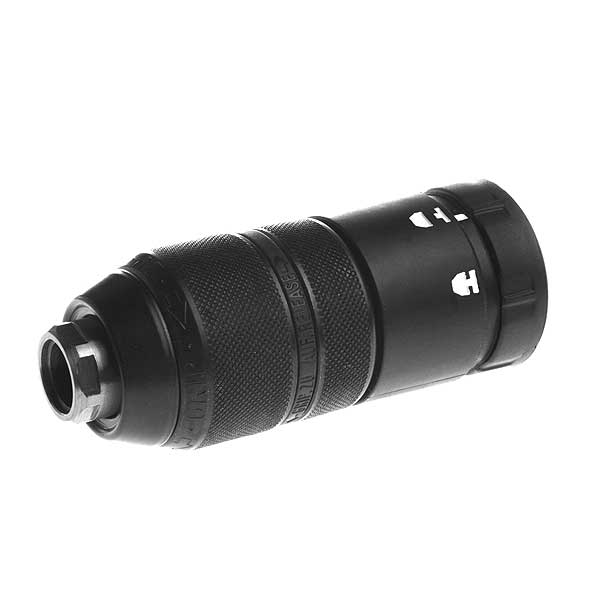 Mandrin auto-serrant interchangeable MAKITA