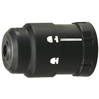 Mandrin SDS-Plus interchangeable MAKITA