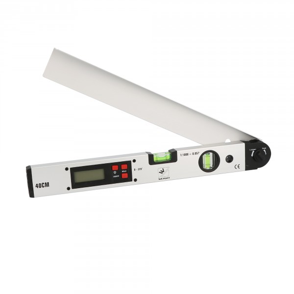 Lecteur d angle digital  225°