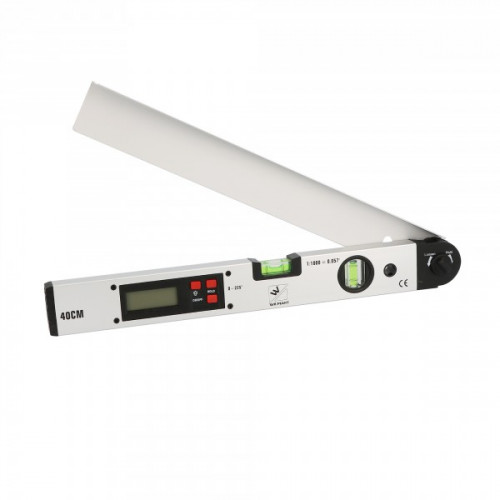 Lecteur d angle digital  225°