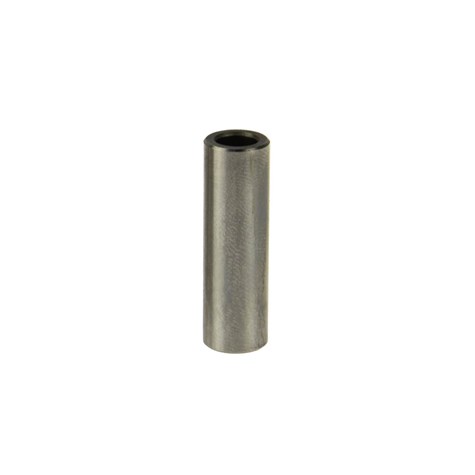 Axe de piston pour débroussailleuse