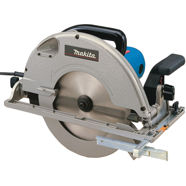 Scie Circulaire (100mm) lam270x30-2100W