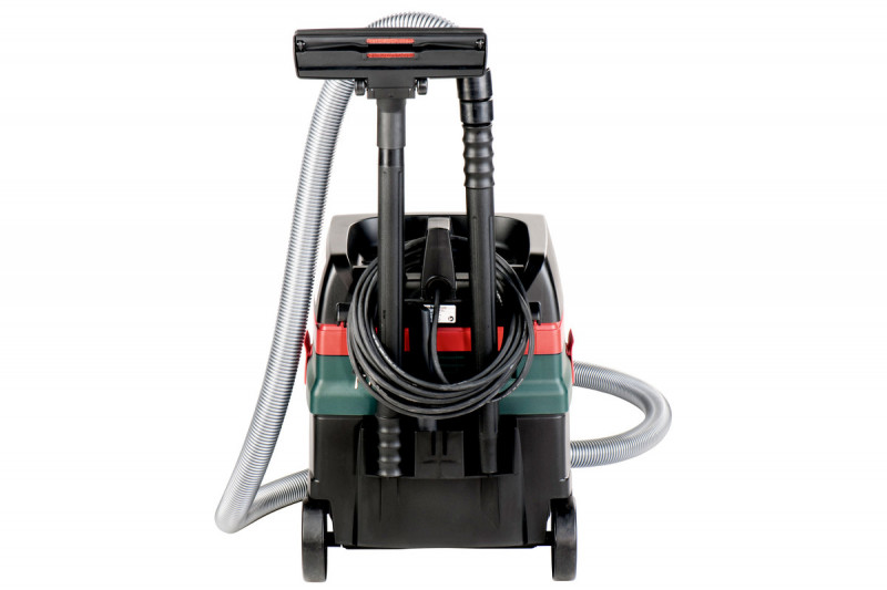Aspirateur Eau+Poussiere  ASR25L SC (1400W)