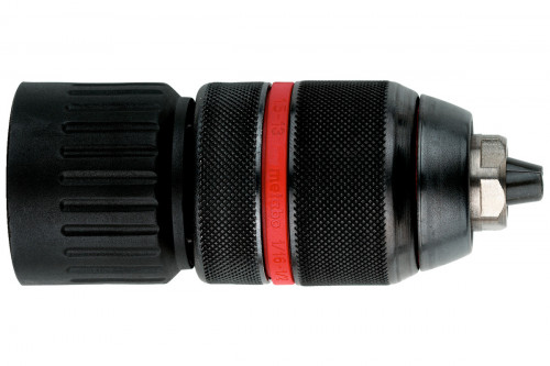 Adaptateur+mandrin autoser. pour UHE28multi/KHE28 