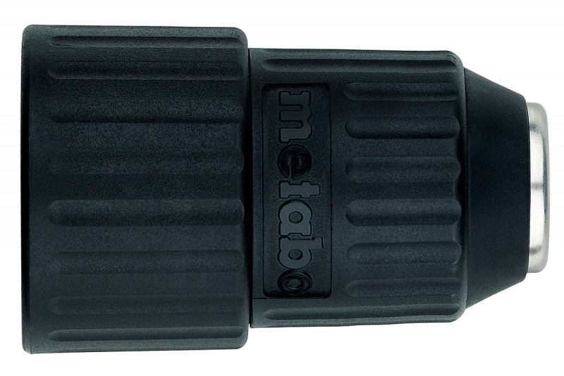 Adaptateur SDS-UHEPLUS/KHEPLUS METABO