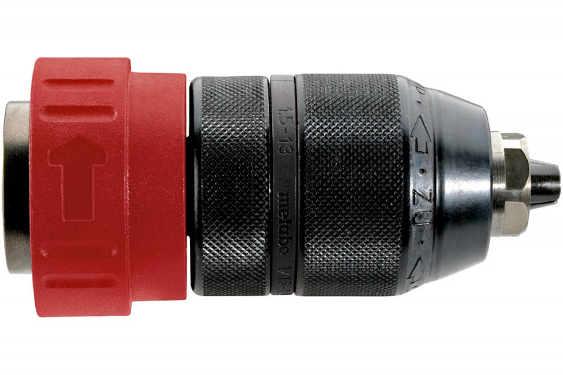 Adaptateur+mandrin autoser. pour KHE2660Quick/KHE3