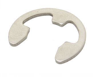 ARRETOIR diam 03,2mm Inox A4-316 