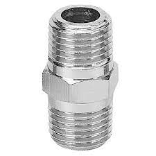 Mam.db. M1/4G-M1/2G lait.nick.-A11412