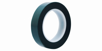 ADHESIF de masquage 2tanche 50mm/50ml