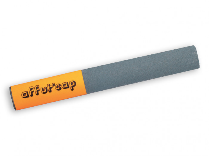 Pierre d afftage AFFUT CAP F100 SEA