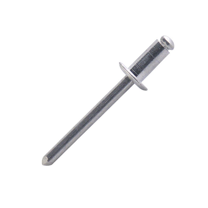 Rivet ALu/ALu 03,2/008
