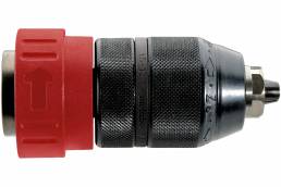 Adaptateur+mandrin autoser. pour UHE2850/KHE2851 (