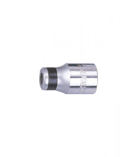 Adaptateur porte-embouts 3/8 