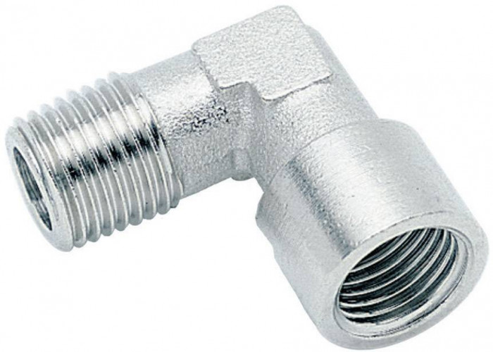 Coude MconiF-M1/2G-F1/2G lait.nick.-A101212