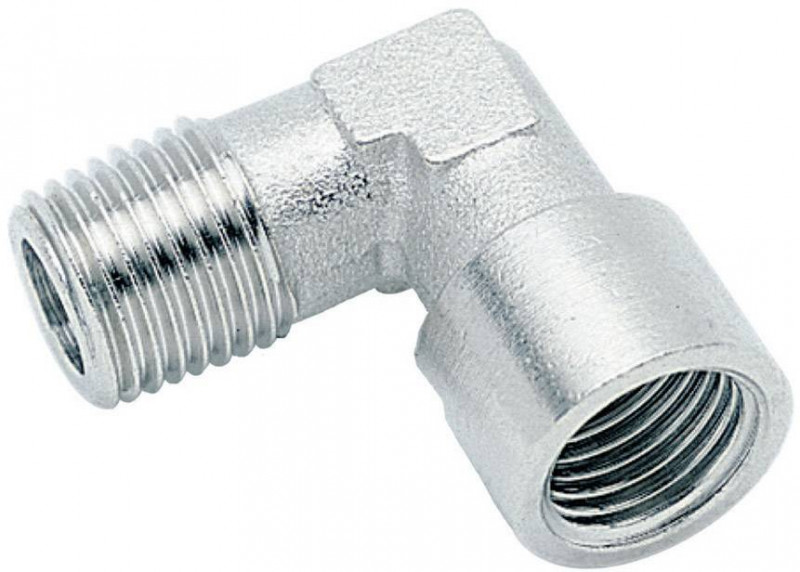 Equ. Coude MconiF-M3/4G-F3/4G lait.nick.-A103434