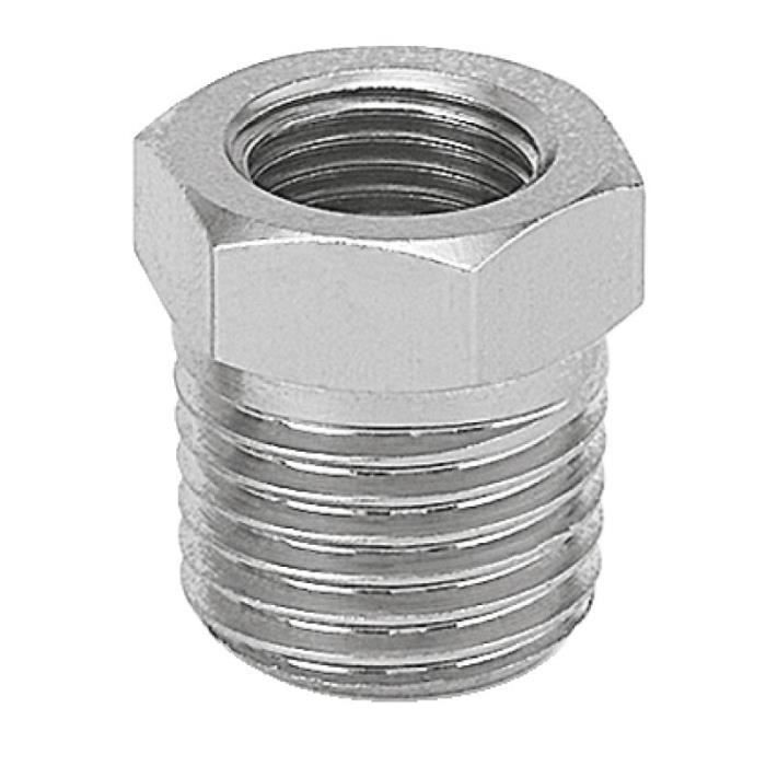 Reduction MF-M1 1/4G-F1G lait.nick.-A44201