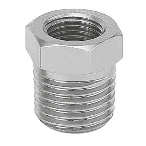Reduction MF-M1 1/4G-F1G lait.nick.-A44201