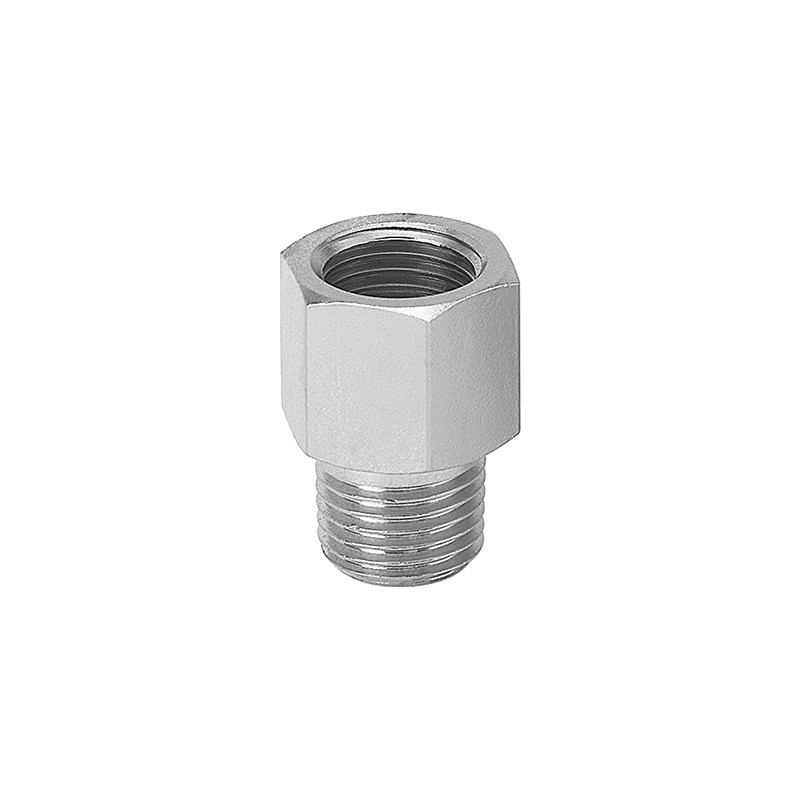 Prolong. FF-F1/8G-F3/8G lait.nick.-A61838