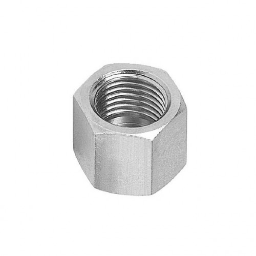 Bouchon femelle F1/2G lait.nick.-A812