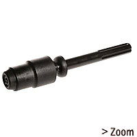 Adaptateur d emmanchement SDS-Max/SDS-Plus MAKITA