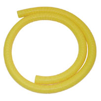 Flexible d aspiration complet longueur 10mètres P