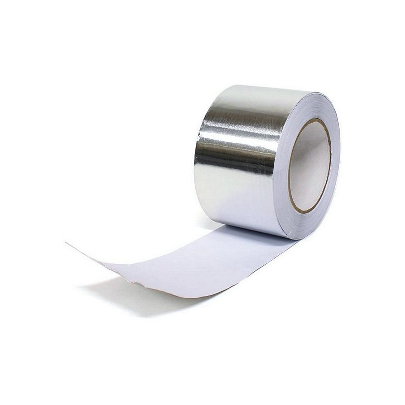 ADHESIF ALU 52044 50mmx50ml