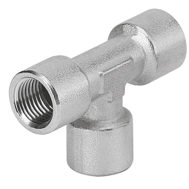 TE egal FFF-1/2G lait.nick.-A1112