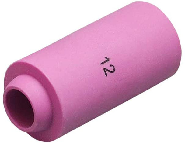 Buse céramique K12-20-SER3-F3/8x16-(swd10N44) 
