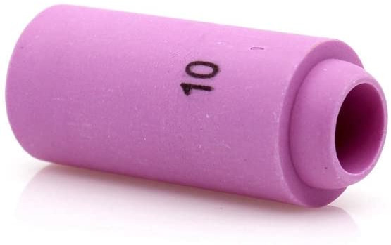 Buse céramique K10-19-SER3-F3/8x16-(swd10N45) 