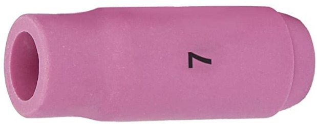Buse céramique K7-11-SER3-F3/8x16-(swd10N47) 