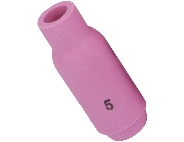 Buse céramique K5-08-SER3-F3/8x16-(swd10N49) 