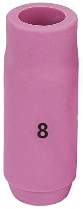 Buse céramique K4-06-SER3-F3/8x16-(swd10N50) 