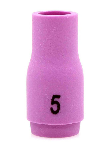 Buse céramique K5-08,0 swdTTWT9/froTTW3000P-ser2-