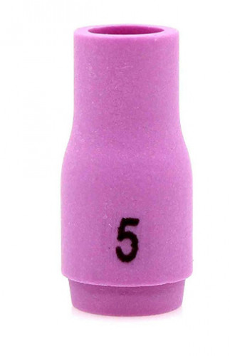 Buse céramique K5-08,0 swdTTWT9/froTTW3000P-ser2-