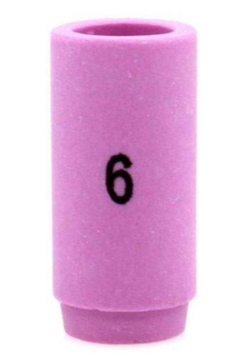 Buse céramique K6-09,5 swdTTWT9/froTTW3000P-ser2-
