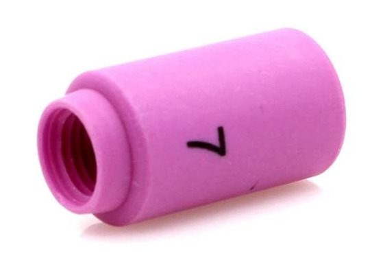 Buse céramique K7-11 swdTTWT9/froTTW3000P-ser2-F3