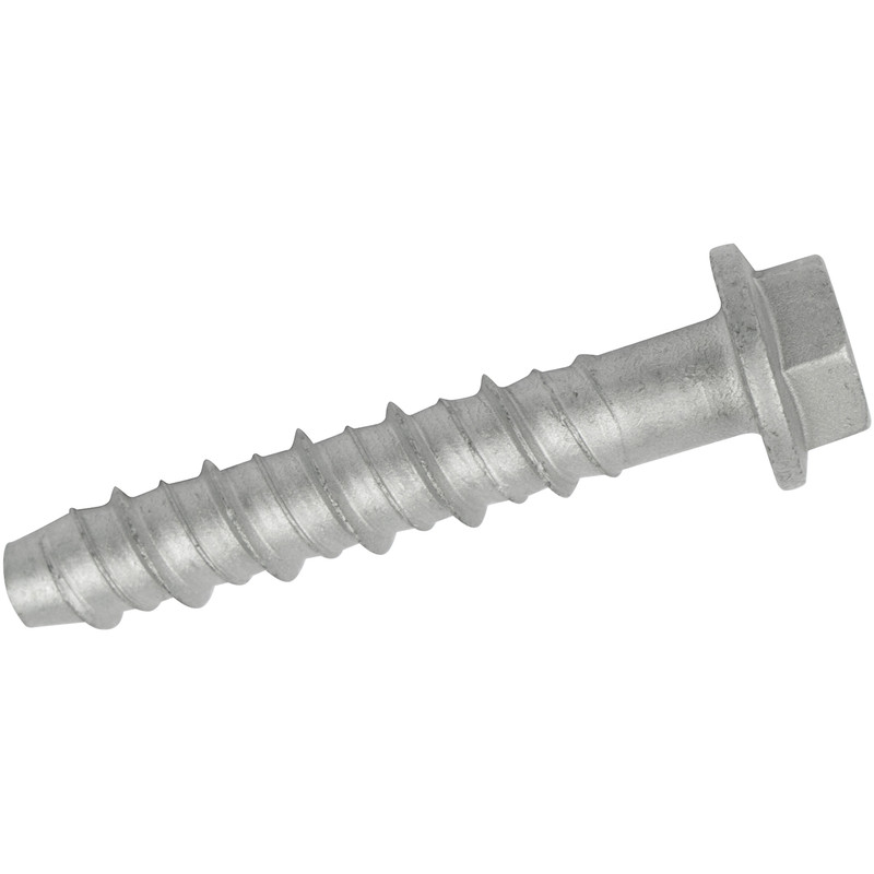 Vis BETON HAUTE PROTECTION TH 10x120 (ISO9227-NSS)