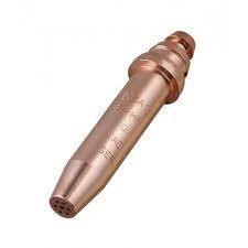 Tête de coupe HP1 16/10 Oxy/Acetylene