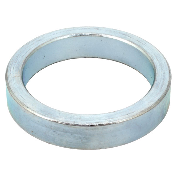 Bague de réduction 25mm à 16mm MAKITA
