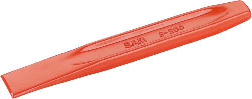 Burin de mécanicien SAM