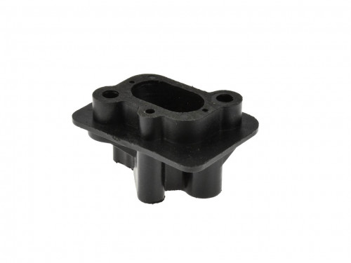 Base du carburateur pour Débrousailleuse