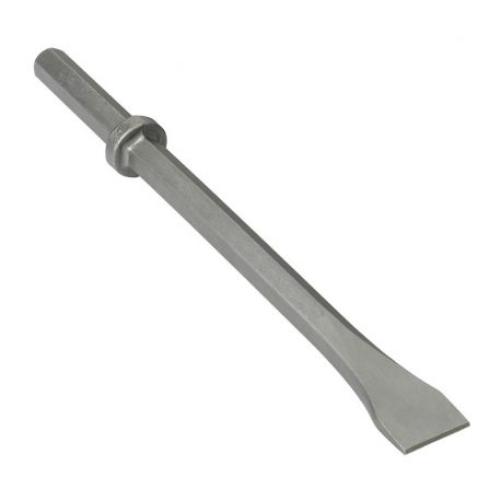 Burin marteau pneumatique HX22x82 lg420 (SK10A SUL