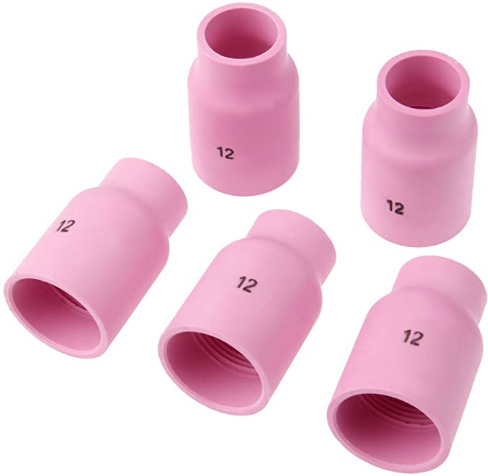 Buse céramique GD spéciale ALU K12-20-Funf1x24 (