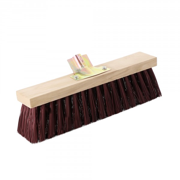Balai cantonnier 40 cm